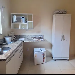 Kitnets Dona Lucia Sjc Apartamento São José dos Campos