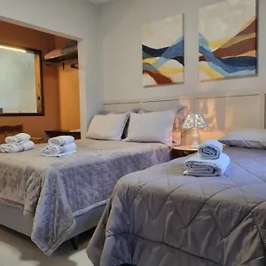  Casa de hóspedes Frieden Haus