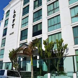 Loft Prainha Apartamento Arraial do Cabo